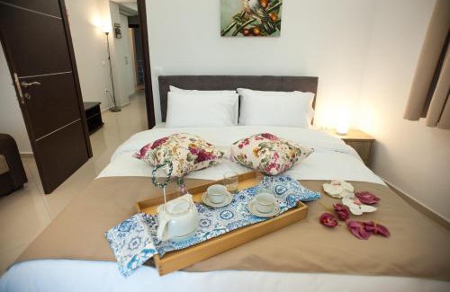 Perea Apartamento | DREAM APPARTMENT 1 PEREA