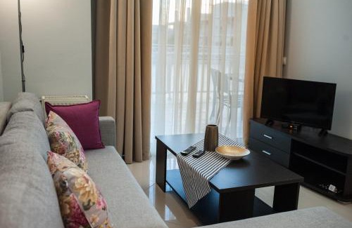 Perea Apartamento | DREAM APPARTMENT 2 PEREA