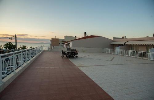 Perea Apartamento | DREAM APPARTMENT 2 PEREA