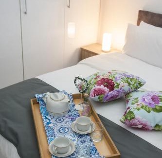 Perea Apartamento | DREAM APPARTMENT 2 PEREA