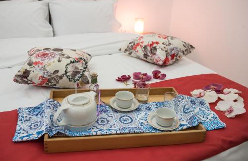 Perea Apartamento | DREAM APPARTMENT 2 PEREA