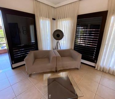 Pecém Hotel | Dream Beach Cumbuco Oceanfront Apartments