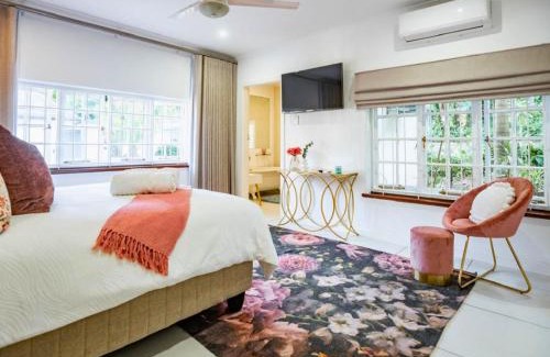 Sheffield Beach Casa | Dream Beach House with Pool & Ocean Access