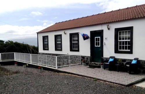 Madalena Casa | Dream By The Sea