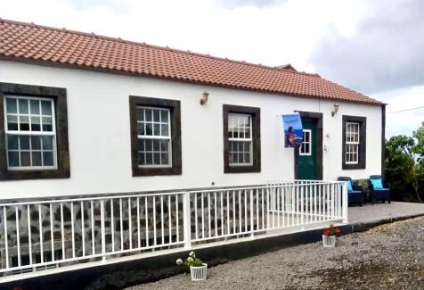 Madalena Casa | Dream By The Sea