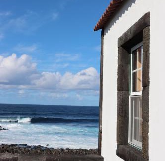 Madalena Casa | Dream By The Sea