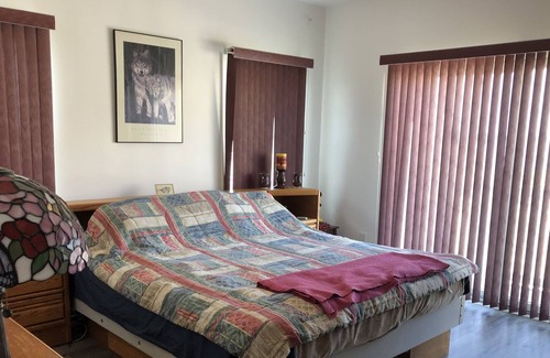 Broadkill Beach Casa | Dream Catcher 1 - 1102 S. Bayshore Dr. Milton, DE 19968