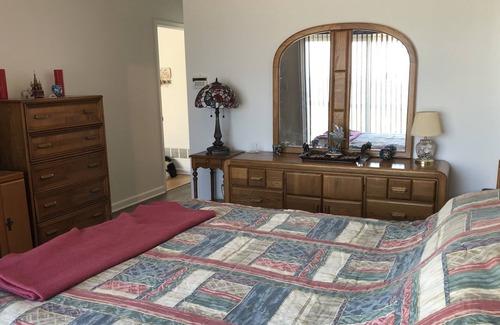 Broadkill Beach Casa | Dream Catcher 1 - 1102 S. Bayshore Dr. Milton, DE 19968