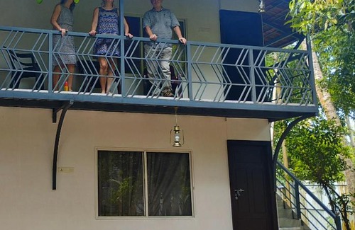 Mararikulam Casa | Dream Catcher Marari