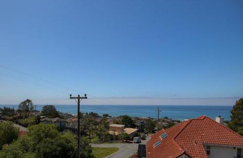 Marine Terrace Casa | Dream Catcher