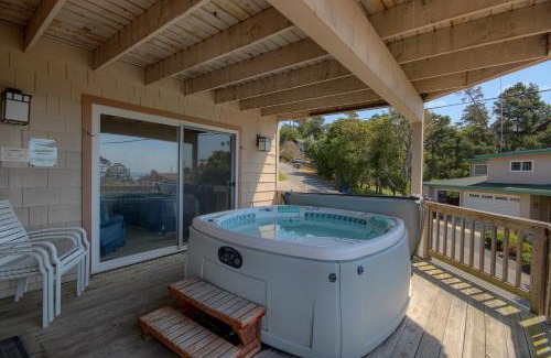 Marine Terrace Casa | Dream Catcher