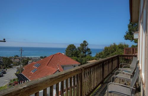 Marine Terrace Casa | Dream Catcher