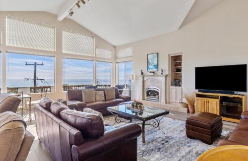 Marine Terrace Casa | Dream Catcher