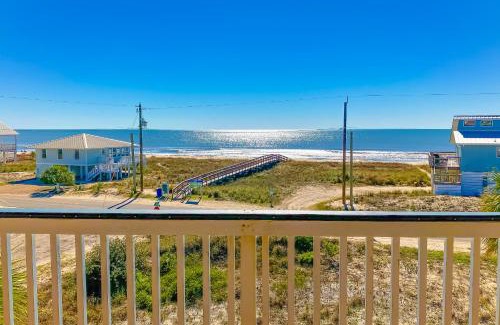 East End Casa | Dream Chaser