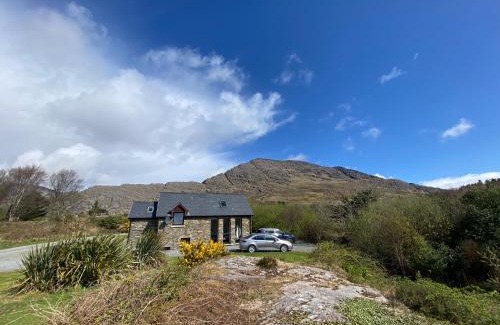 Droum Casa | Dream Cottage
