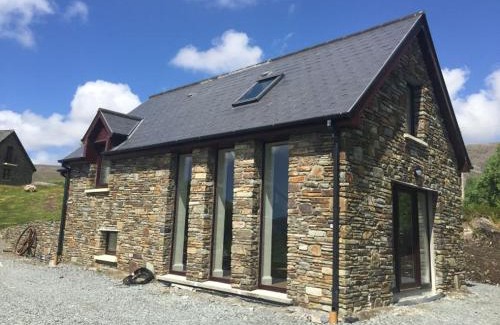 Droum Casa | Dream Cottage