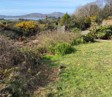 Droum Casa | Dream Cottage