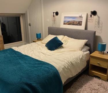 Droum Casa | Dream Cottage