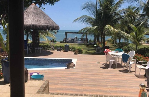 Gamela Casa | Dream Deck - Guadafeelings