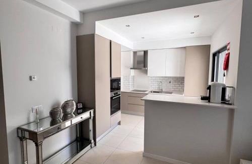 Alvor Apartamento | Dream duplex Alvor