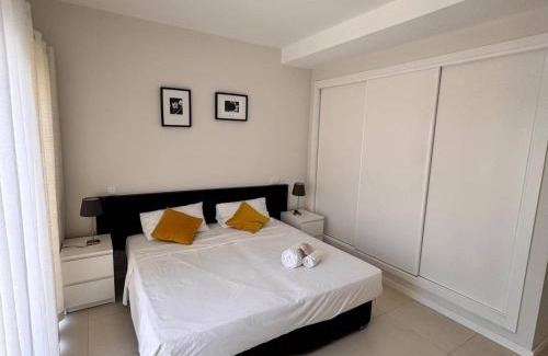 Alvor Apartamento | Dream duplex Alvor