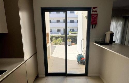 Alvor Apartamento | Dream duplex Alvor