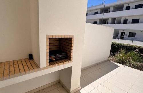 Alvor Apartamento | Dream duplex Alvor