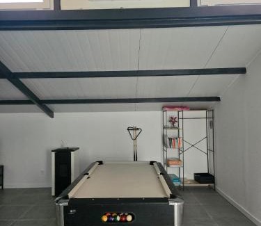 Tordesillas Casa | Dream Factory Apartament