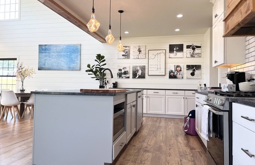 Golden Casa | Dream Family Getaway!