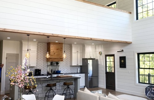 Golden Casa | Dream Family Getaway!