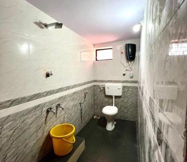 Katakeri Rural Casa | Dream Garden Homestay