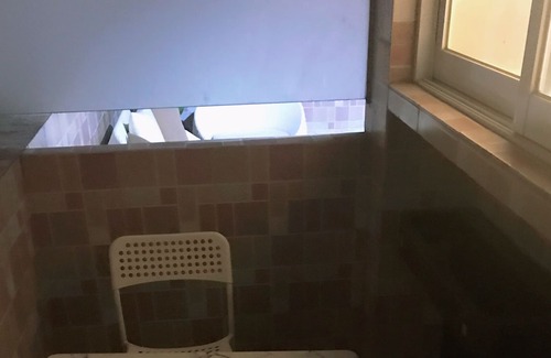 Mong Kok Apartamento | Jardín de sueños Mongkok
