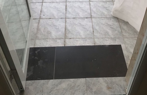 Mong Kok Apartamento | Jardín de sueños Mongkok