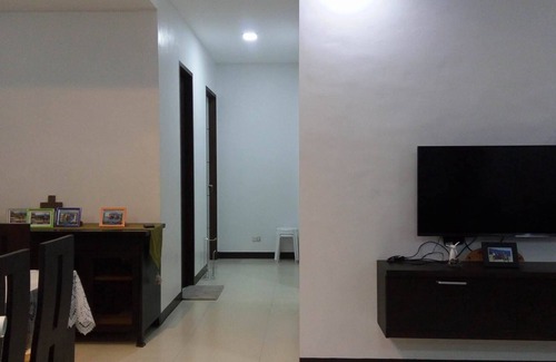 Silang Junction South Casa | Escapada de ensueño @ Tagaytay Country Homes 3 !!!