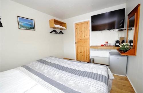 Myrdalshreppur Casa | Dream Guesthouse