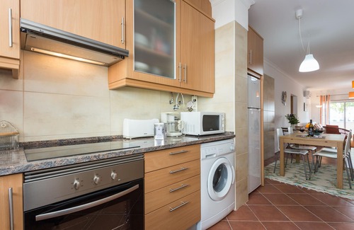 Santa Luzia Apartamento | Vacaciones de ensueño @ Santa Luzia Tavira
