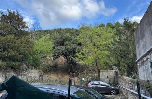 Livron-sur-Drome Apartamento | DREAM HOLIDAY 26 - Charmant T2 4 Pers 38m2 Terrasse de 14m2- Clim, Wifi, Parking - Sur RN7 au calme - au cœur de Livron sur Drôme à 5Km l'Autouroute Proximité A7