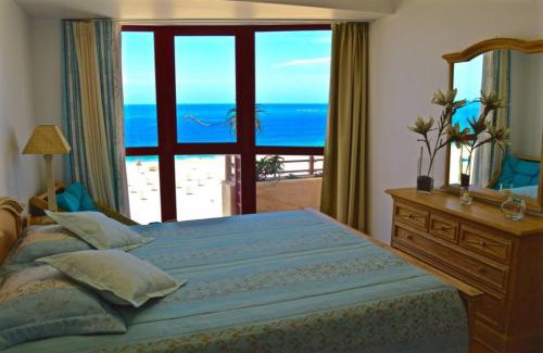 Nazare Apartamento | Dream Holiday -Beautiful Spot