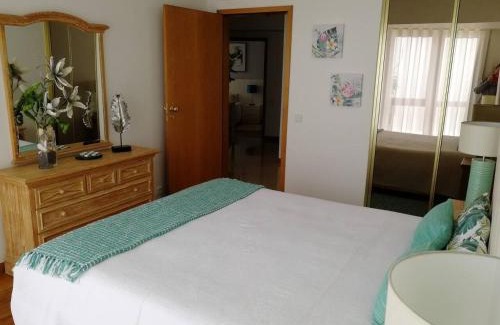 Nazare Apartamento | Dream Holiday -Beautiful Spot