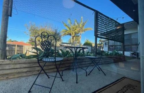 Kallangur Apartamento | Dream Holiday Condo with Caravan Parking Kallangur