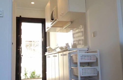Carihuela Apartamento | Vacaciones de ensueño en La Carihuela