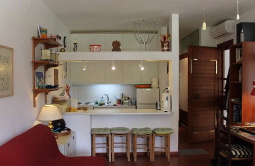 Plepi Casa | Apartamentos hermosos y cómodos para unas vacaciones de ensueño