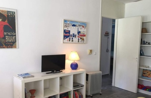 Plepi Casa | Apartamentos hermosos y cómodos para unas vacaciones de ensueño