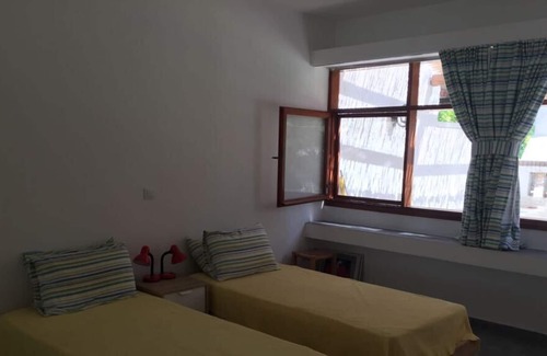 Plepi Casa | Apartamentos hermosos y cómodos para unas vacaciones de ensueño