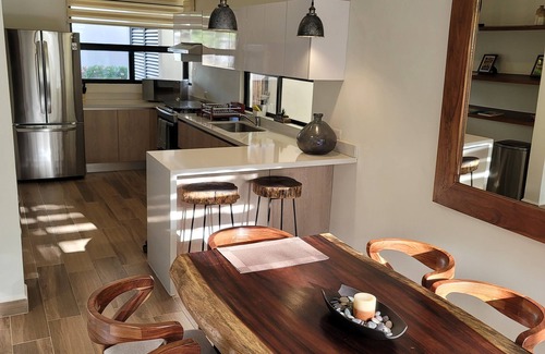 Playa del Carmen Casa | Dream Home in playa del carmen