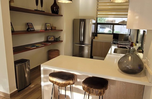 Playa del Carmen Casa | Dream Home in playa del carmen