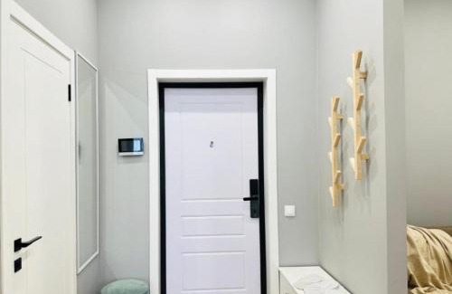 Almaty Apartamento | DREAM HOME oF ALMATY