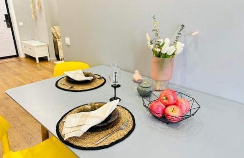 Almaty Apartamento | DREAM HOME oF ALMATY