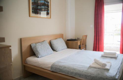 Perea Apartamento | Dream Home Perea 70m2