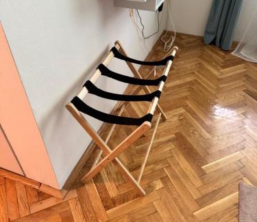 Sombor Apartamento | Dream Home